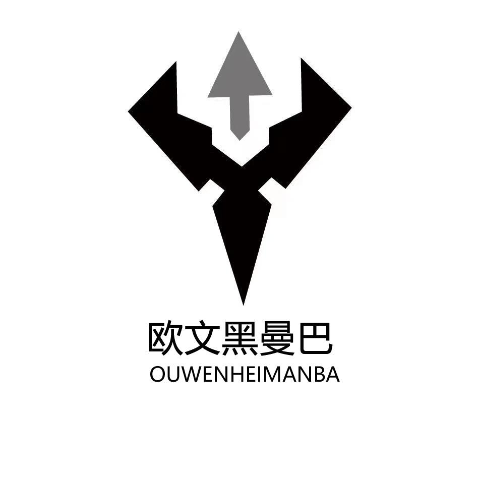 欧文黑曼巴泉州市米杉鞋业有限公司男子专卖店