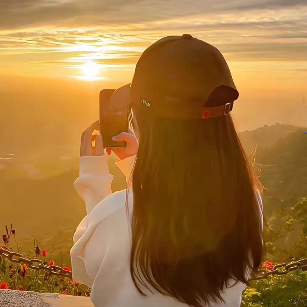 半夏柒微凉