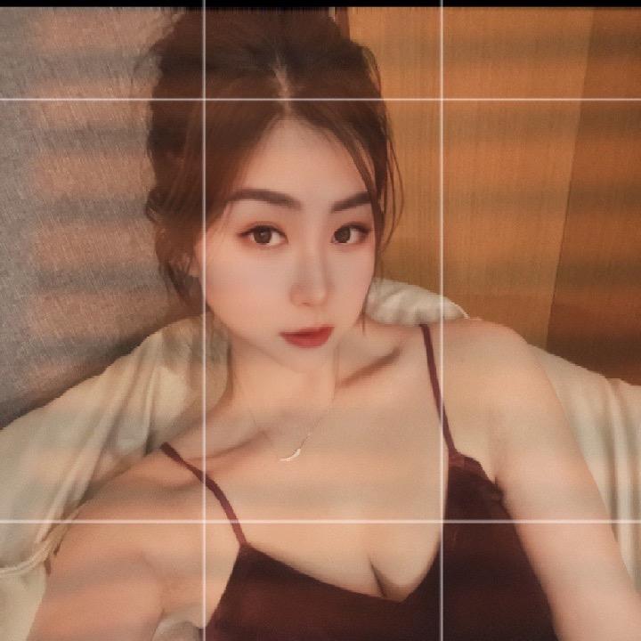 疗愈导师 知知