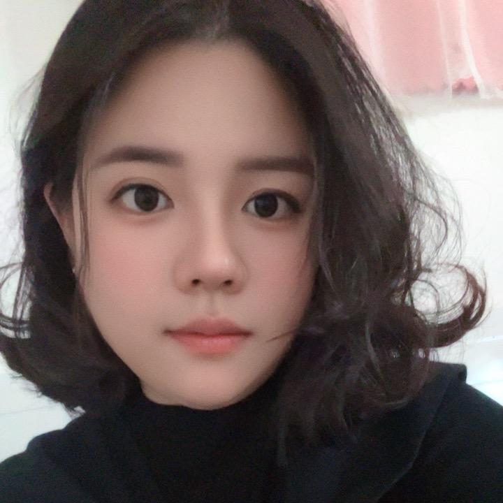 魏州益民特产礼品