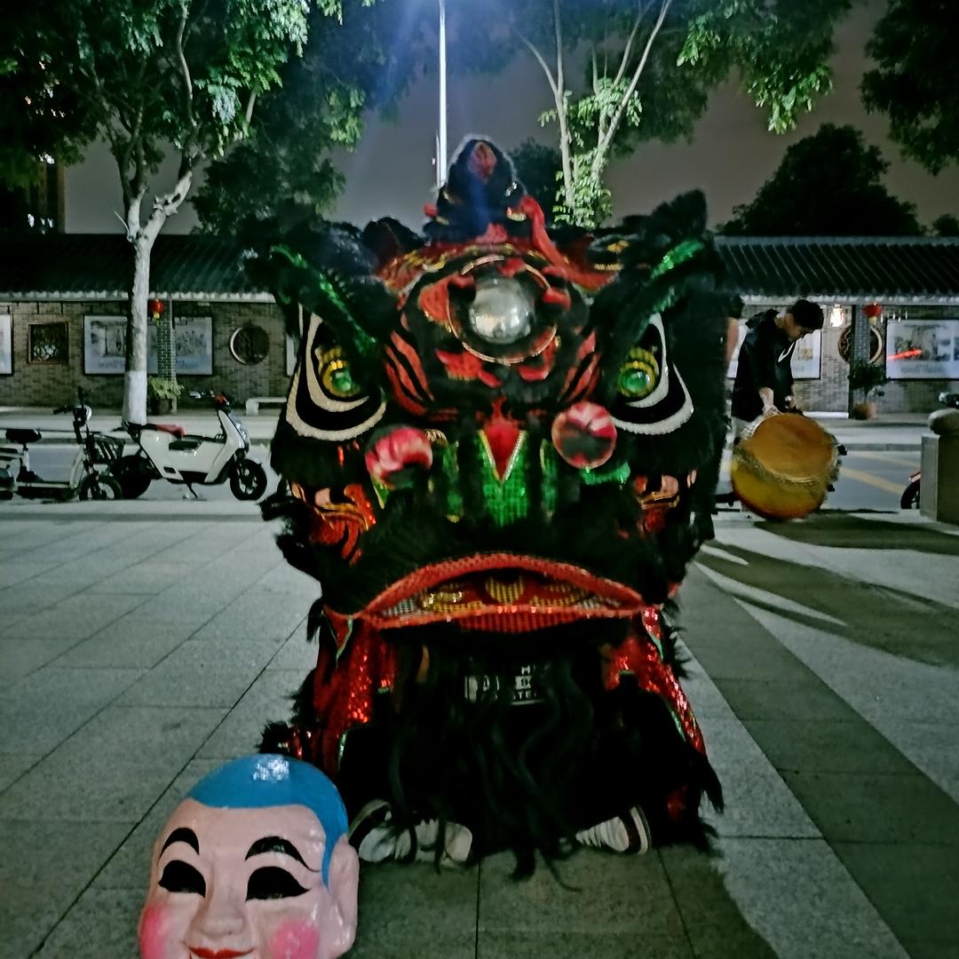 百博利