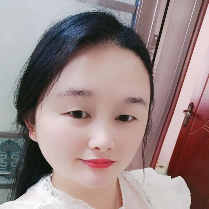 宝妹好物优选