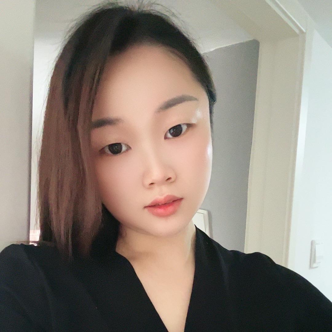 是李丫