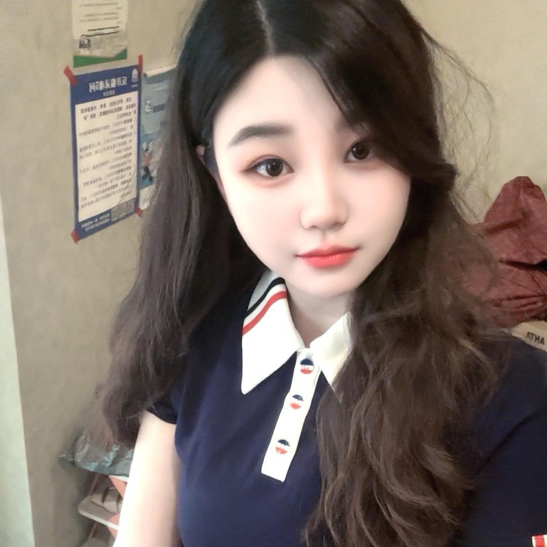 星妹儿