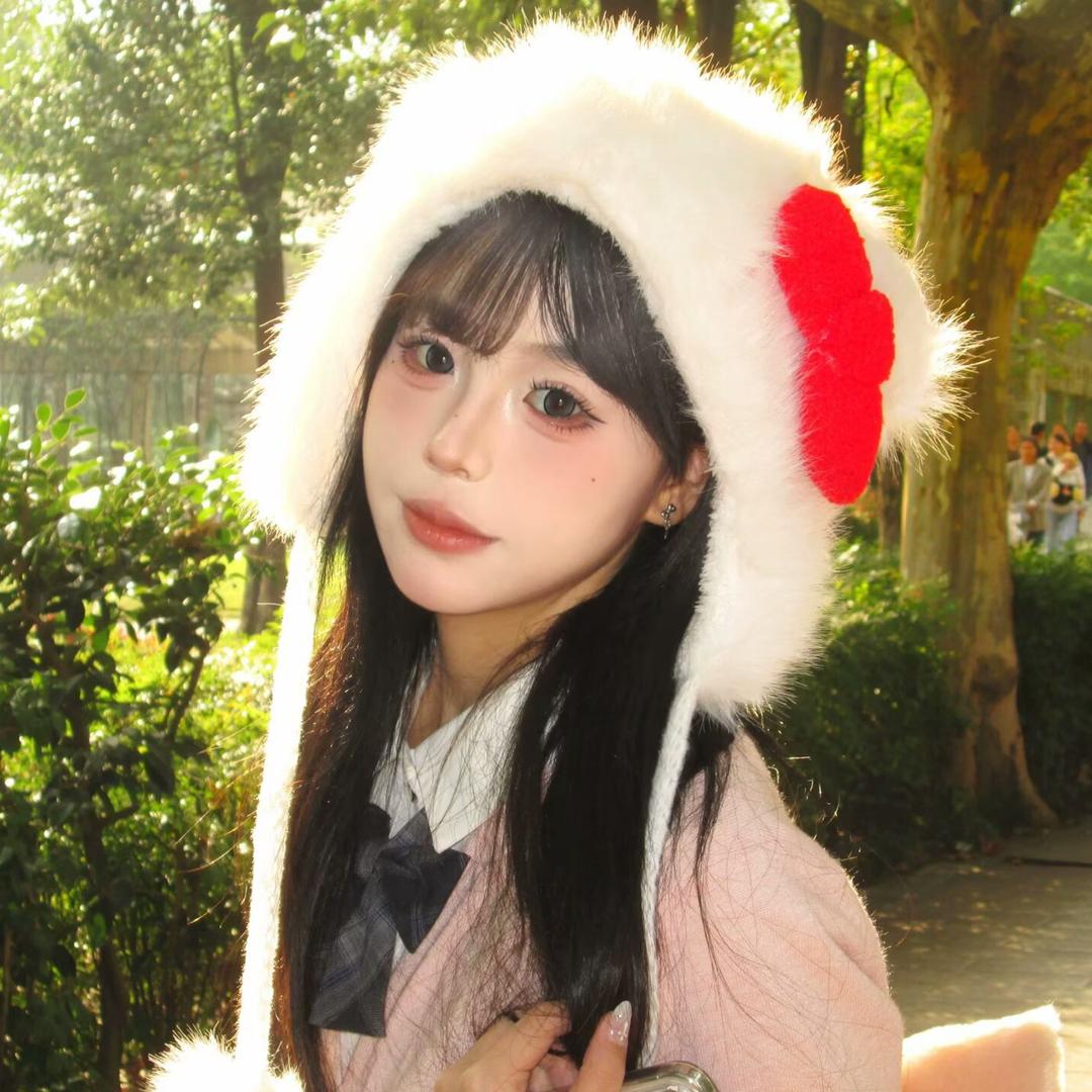 萌喵喵miao
