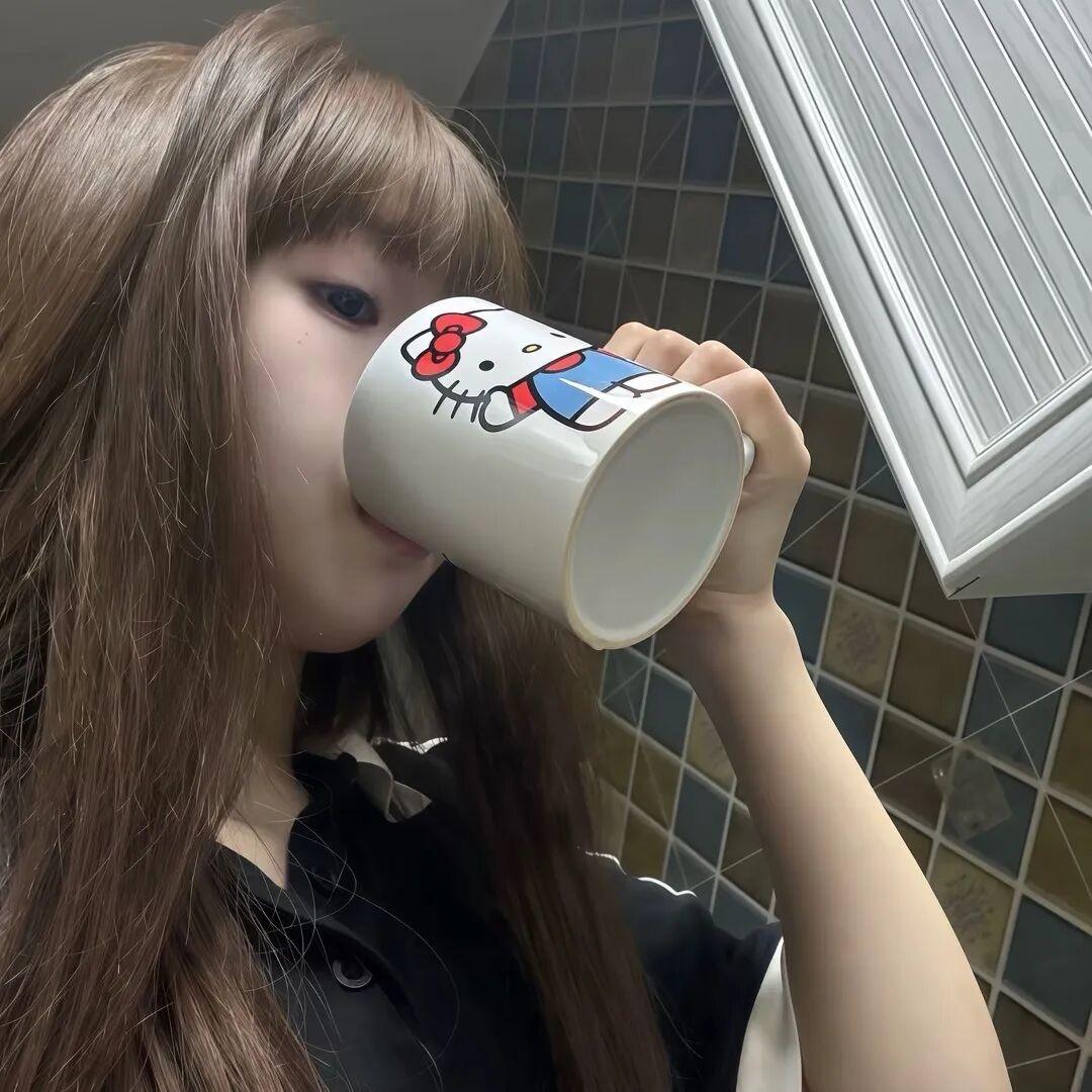 耶耶🫥