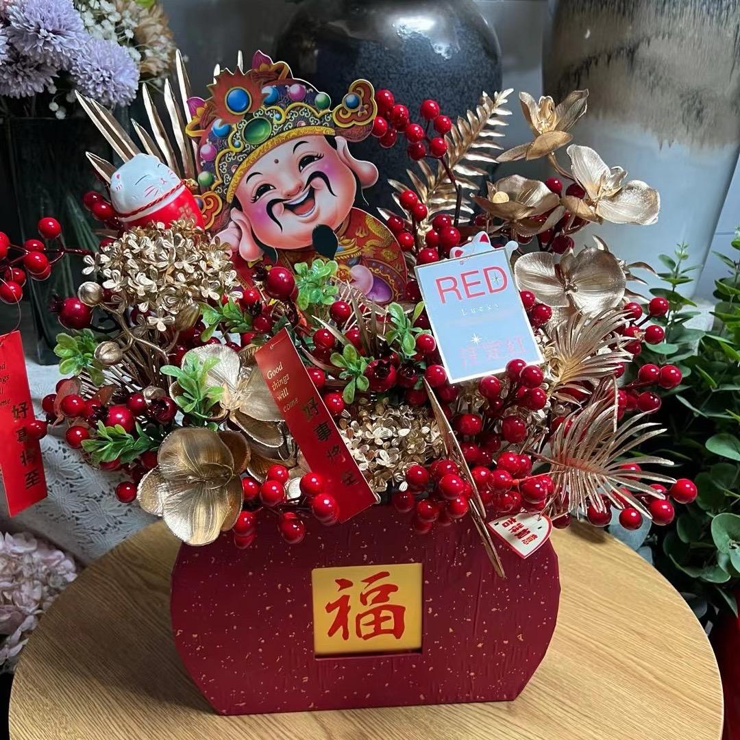 为梦想努力