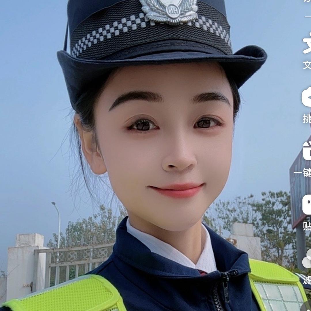 @锻锻 🌻