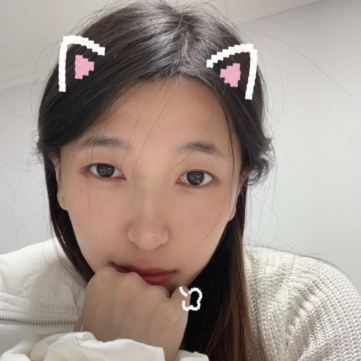 咻咻
