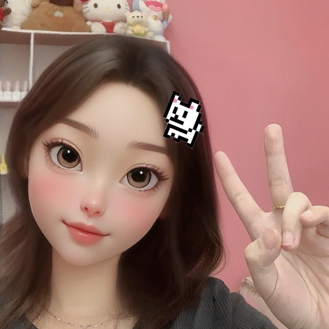 孤独本是常态