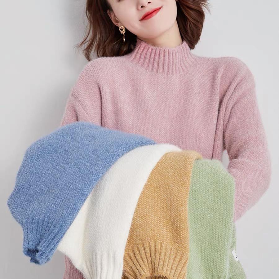 好远来家齐尧女装