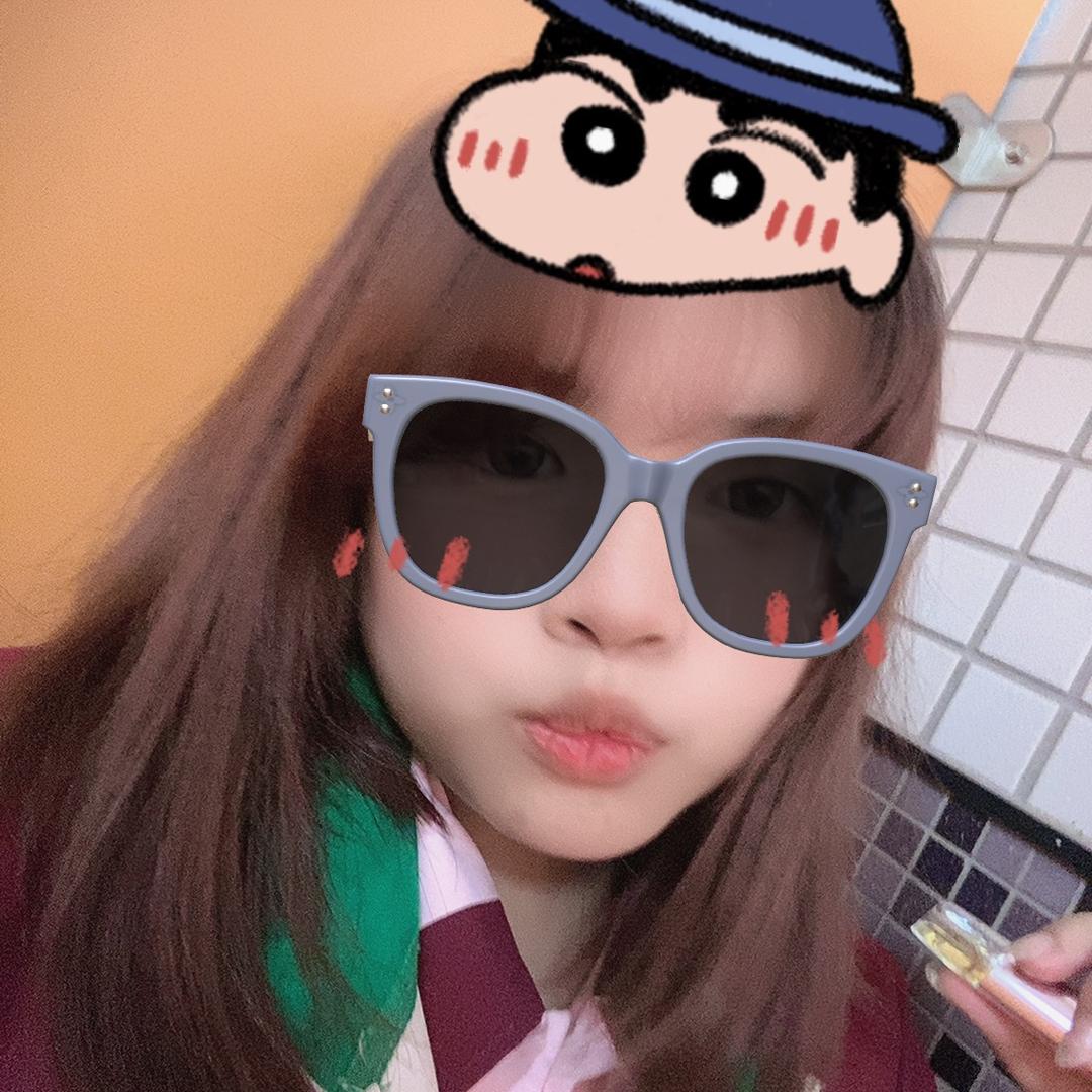 徐小妹🎀