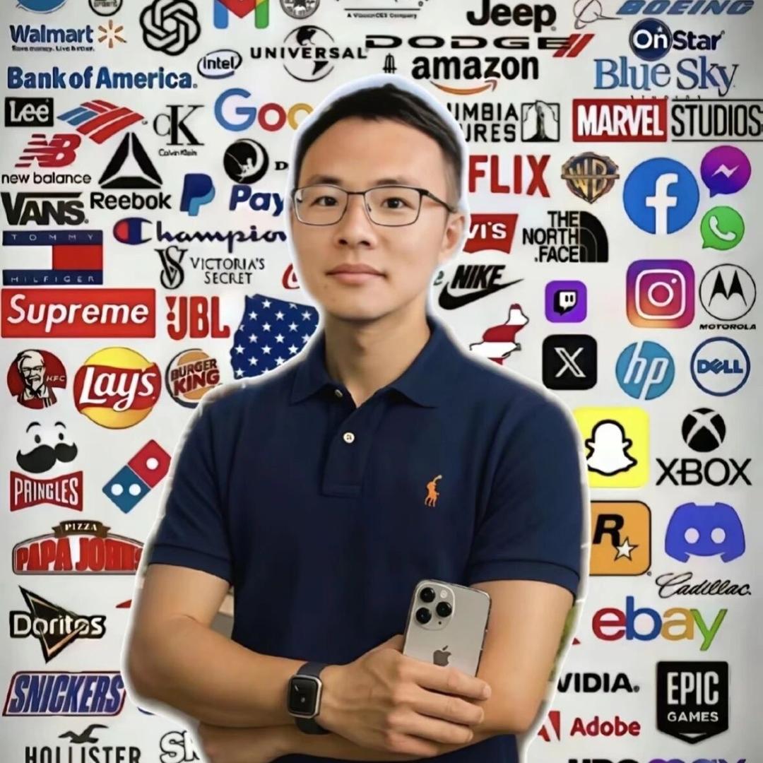 用户184356514
