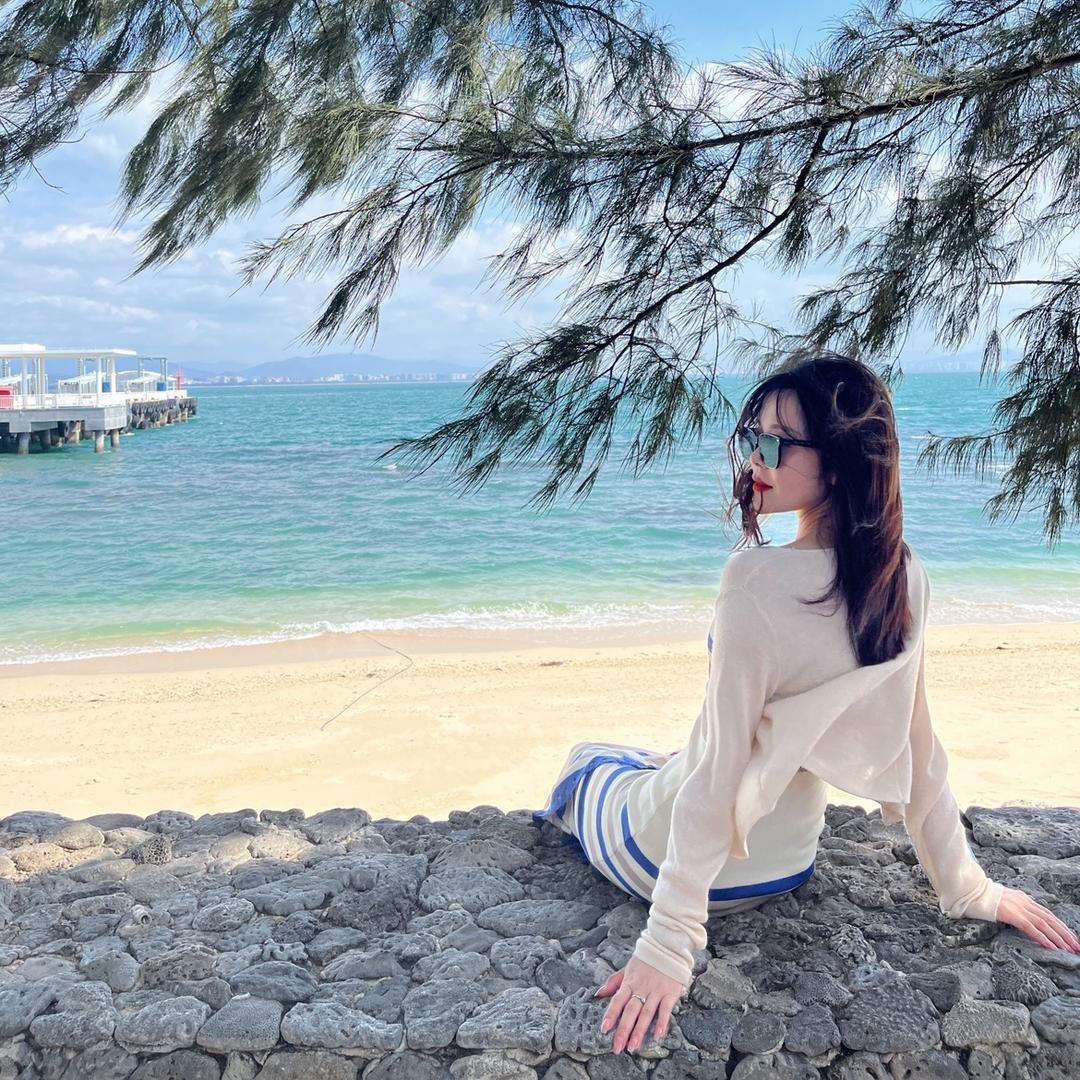 @Miss.艳