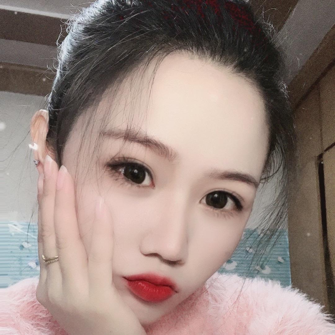 @ღ᭄ꦿ 随心所欲⁵²º᭄এ: ღ᭄ꦿ