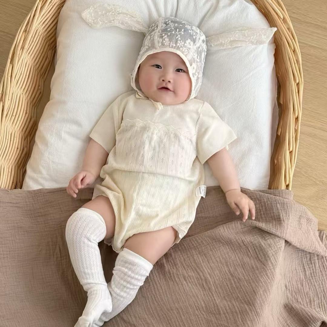 一一妈沫👱🏻‍♀️