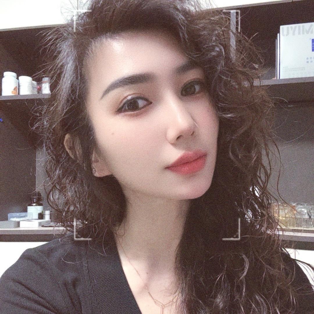 聊城娟姐