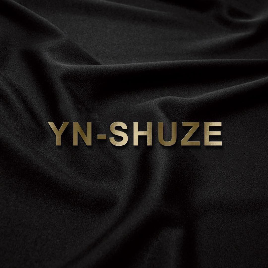 SHUZE女装一店