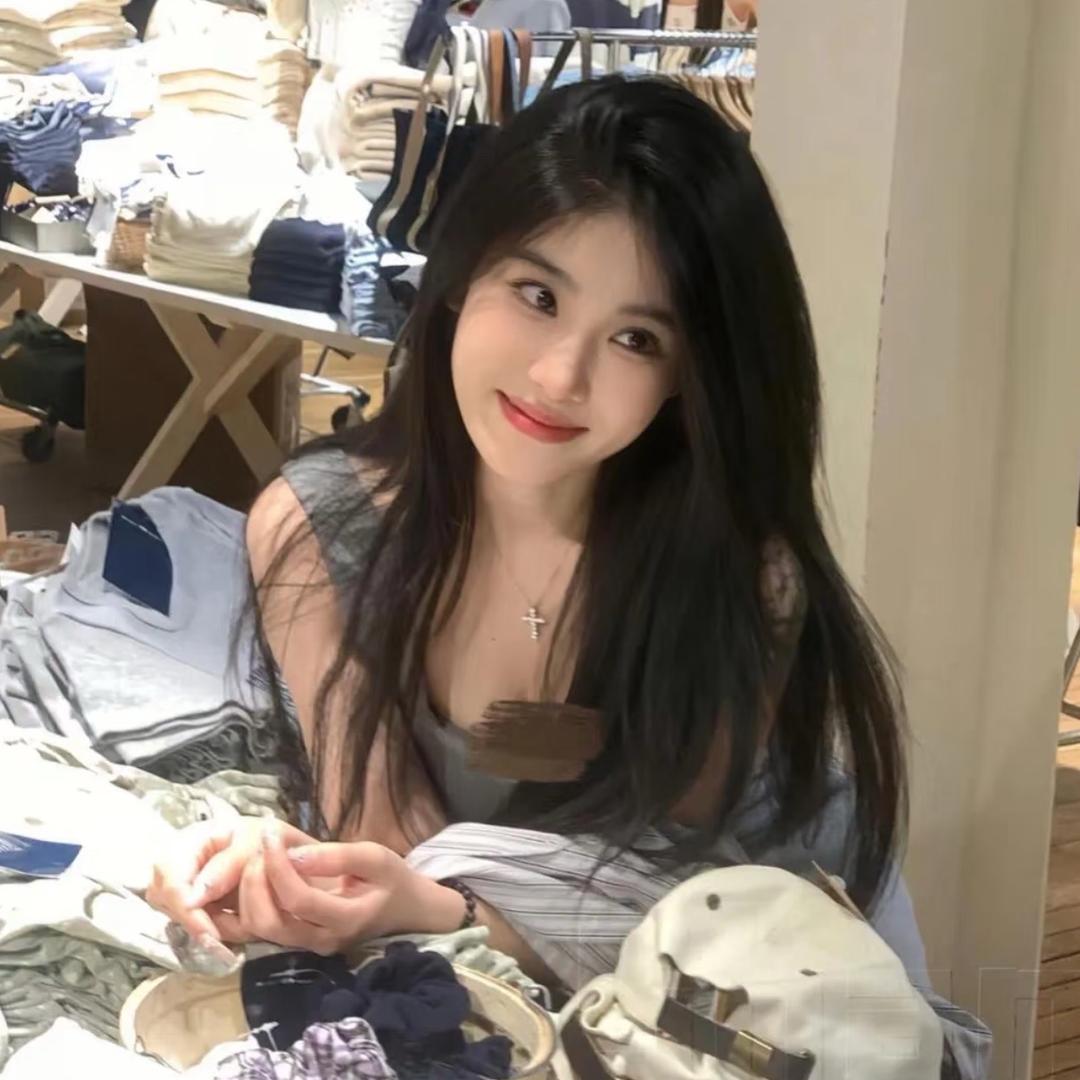 糯米小丸子🍡