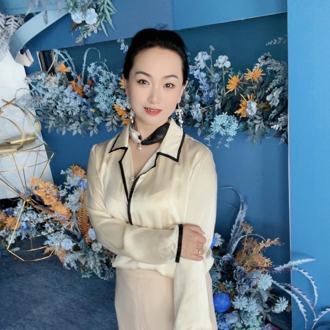 山西省晋剧院王鸿乐