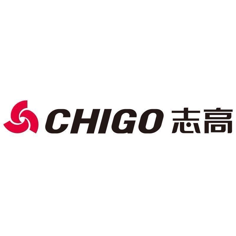 志高冷暖电器