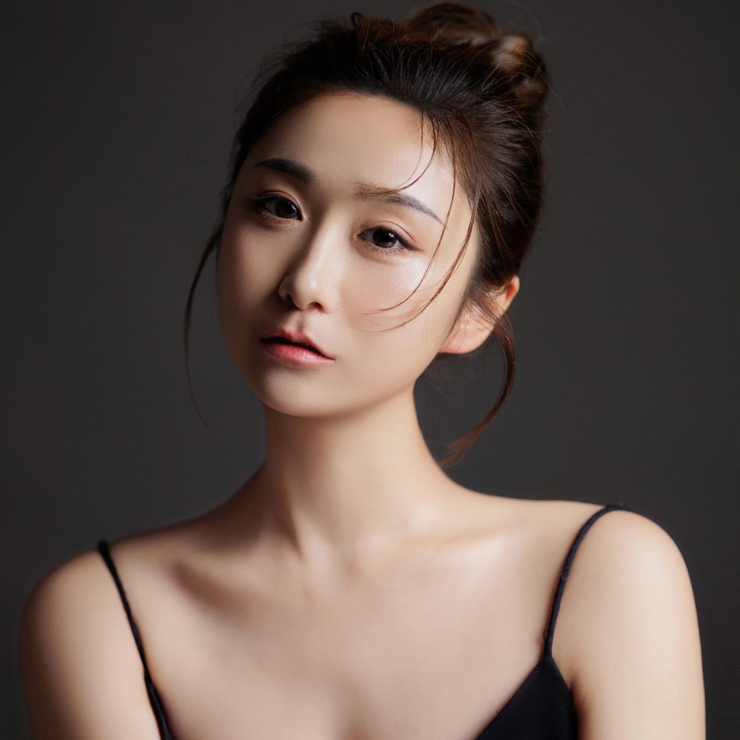 暴走的小姨妈