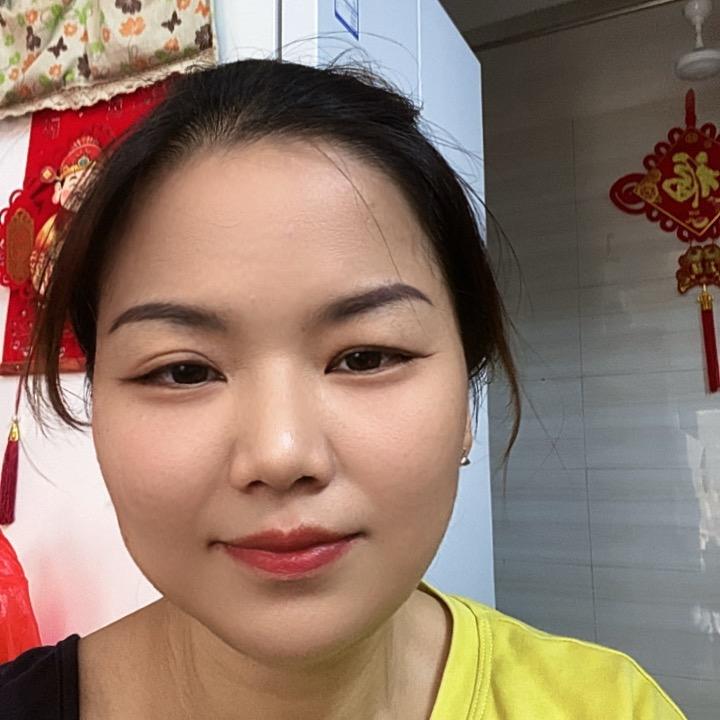 乐乐