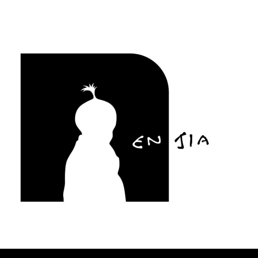 武康N+LIVE咖啡礼服馆