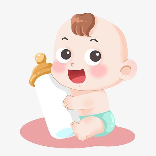 星月家母婴精选