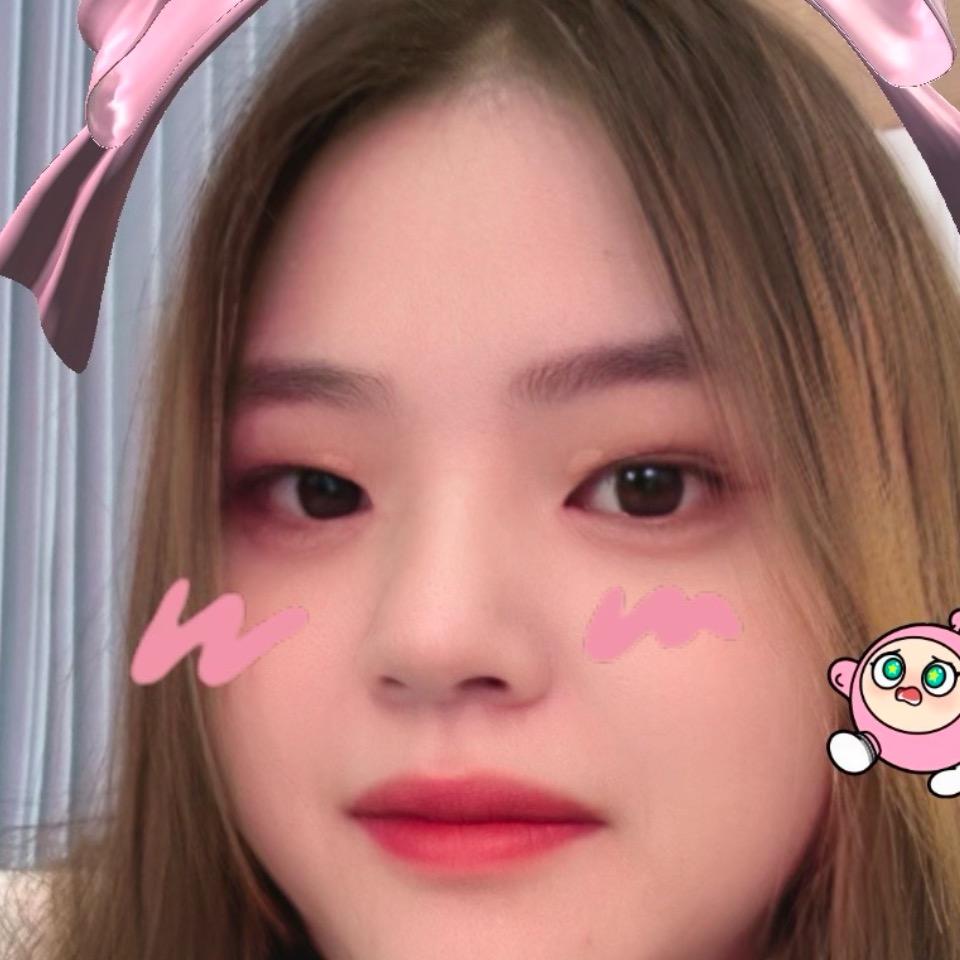 👩‍❤️‍👨💍权宝👫