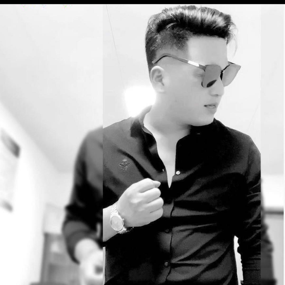 🧢鹏哥¹⁹⁸⁶  ⁸ ²⁴