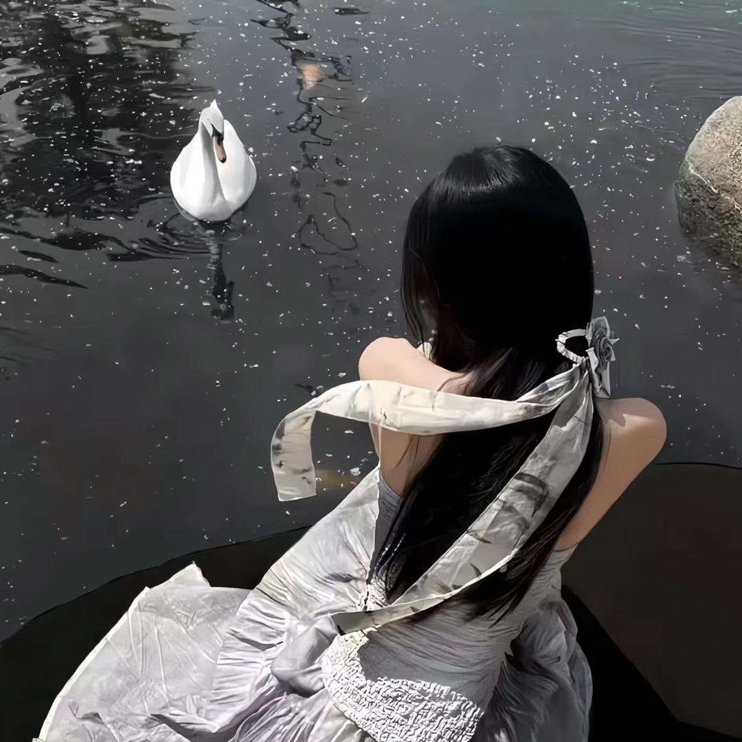 大漂亮～