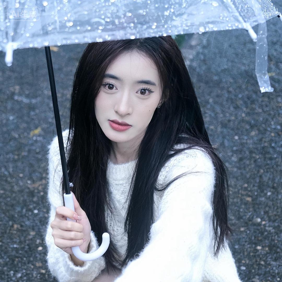 桑姐