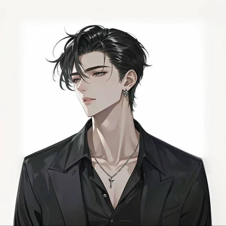 终要归于人海