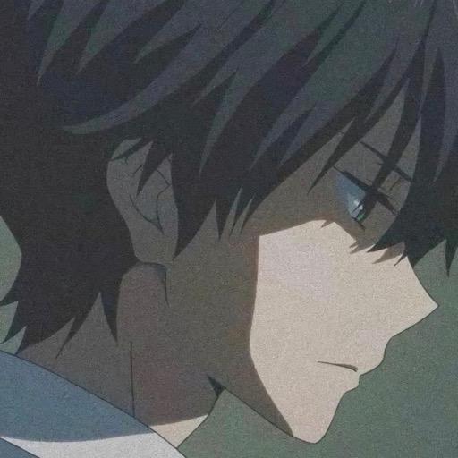 哀木茶（无限火力）