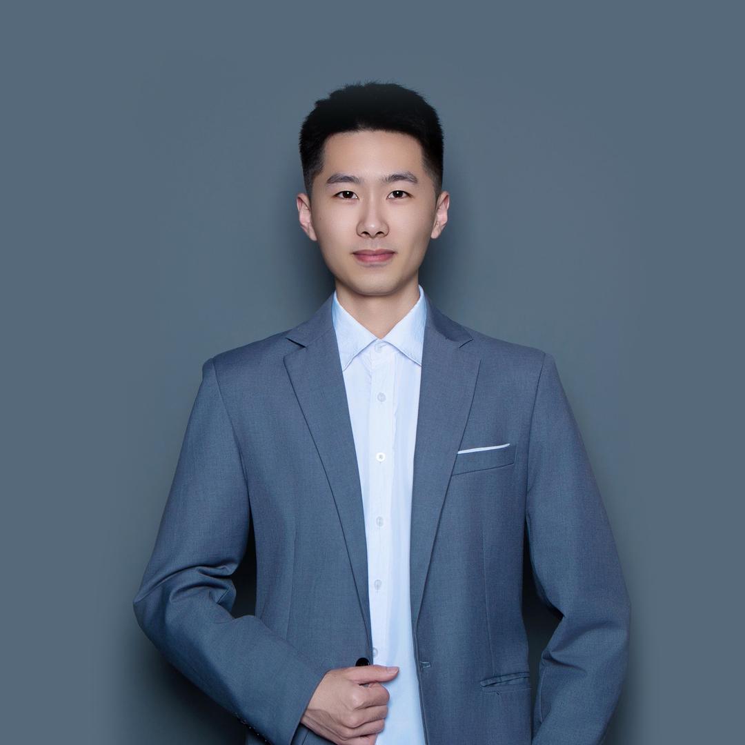 丹东何校聊高考
