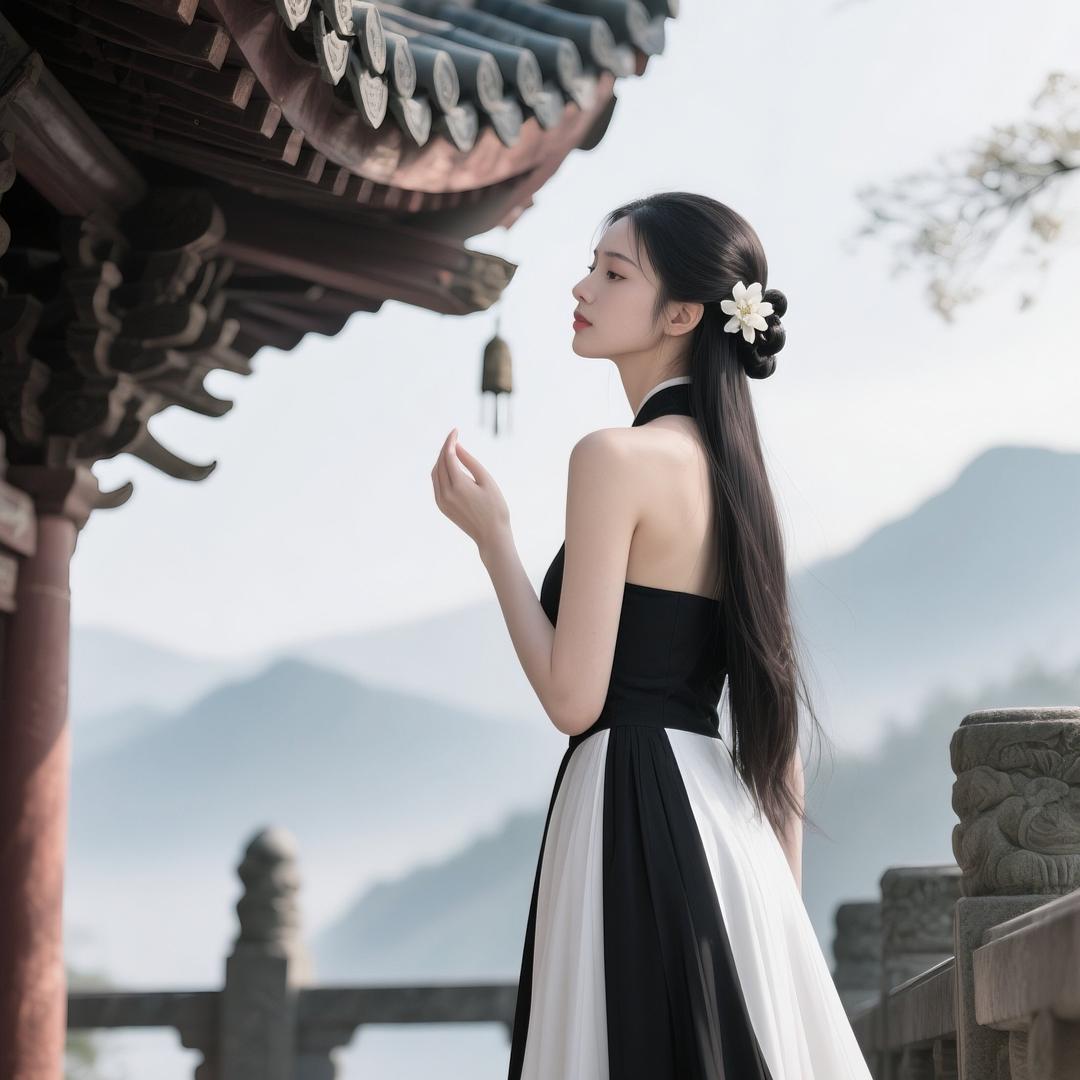 桑眠