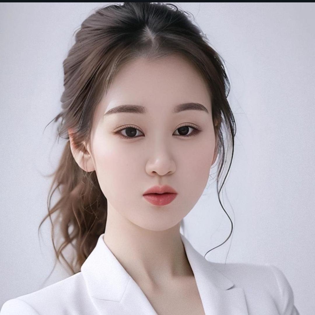 娄底帼立职业培训学校
