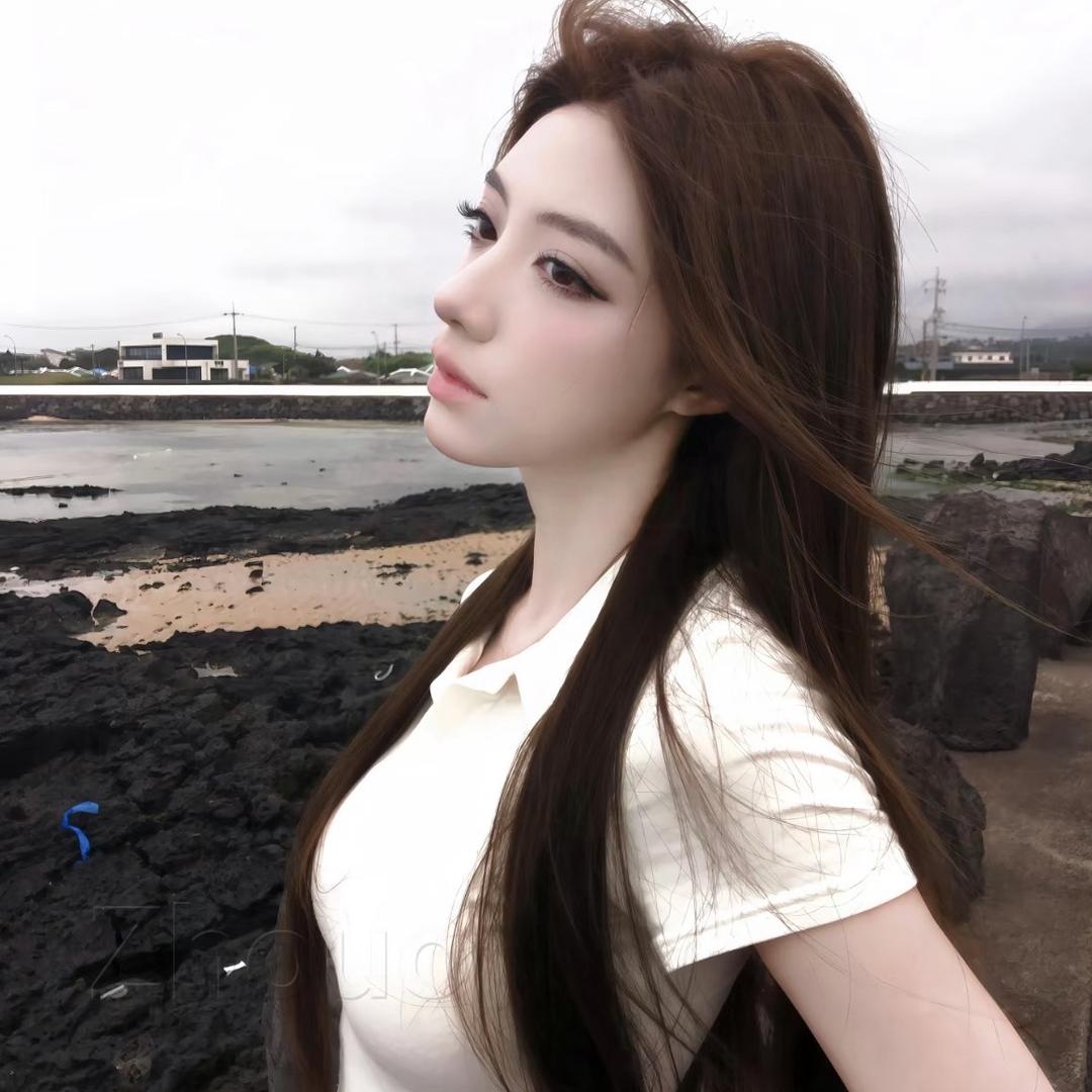 水原由紀