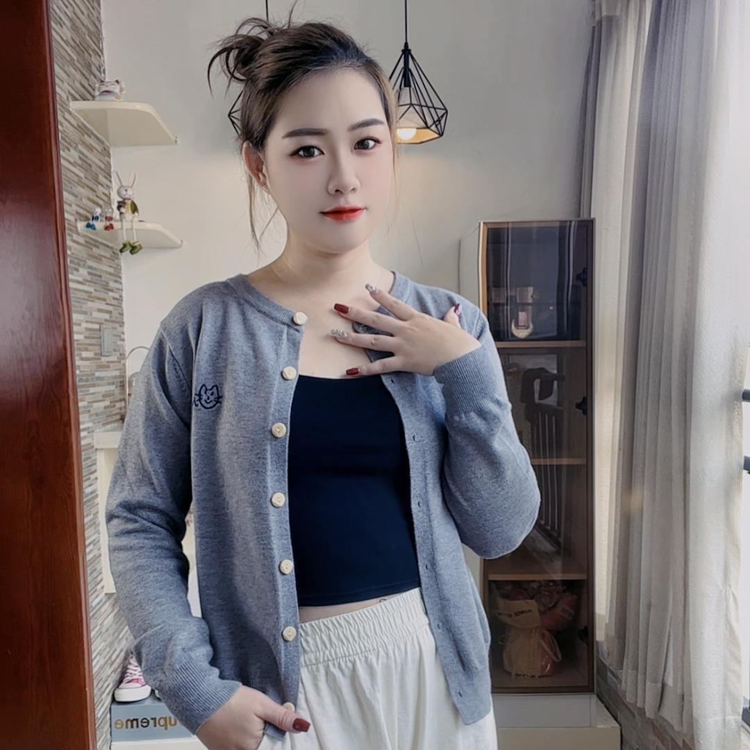 壹玖玖柒吖