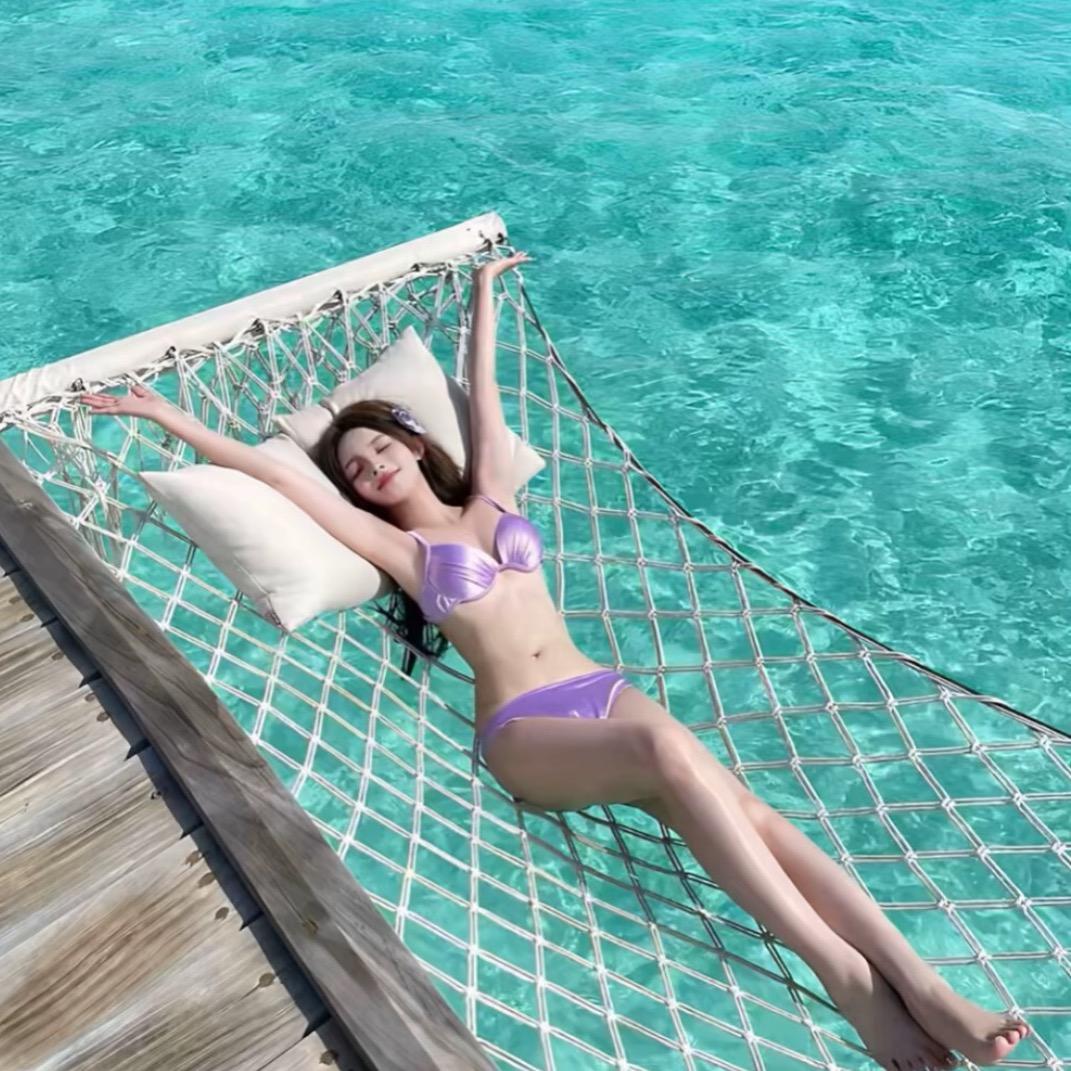 小婉宝宝👑（女神版）