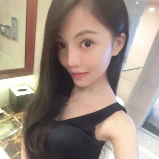 🍃夏天的疯