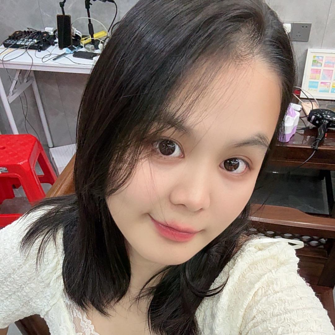 七百万