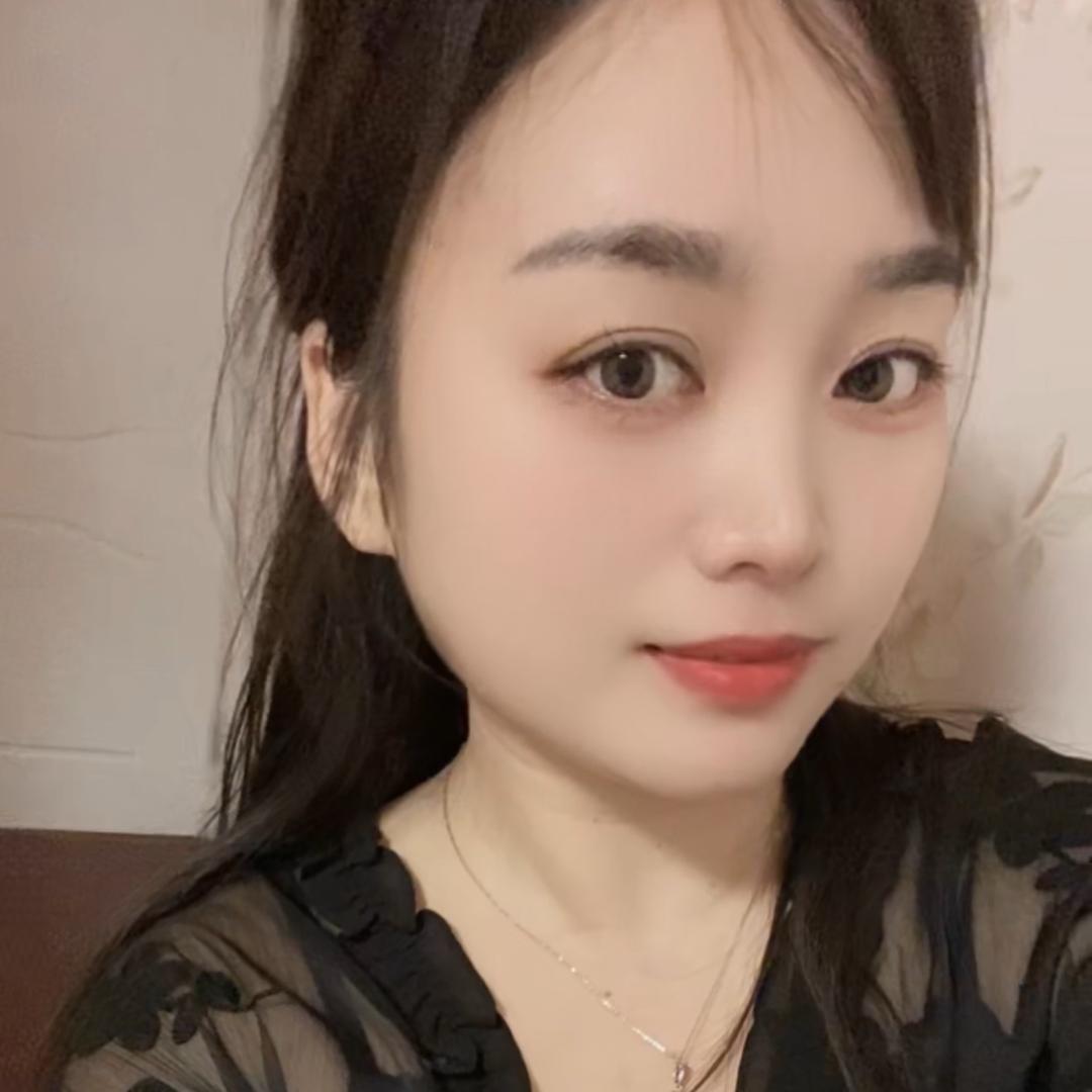 এ᭄岁月💞静好꧔ꦿ᭄