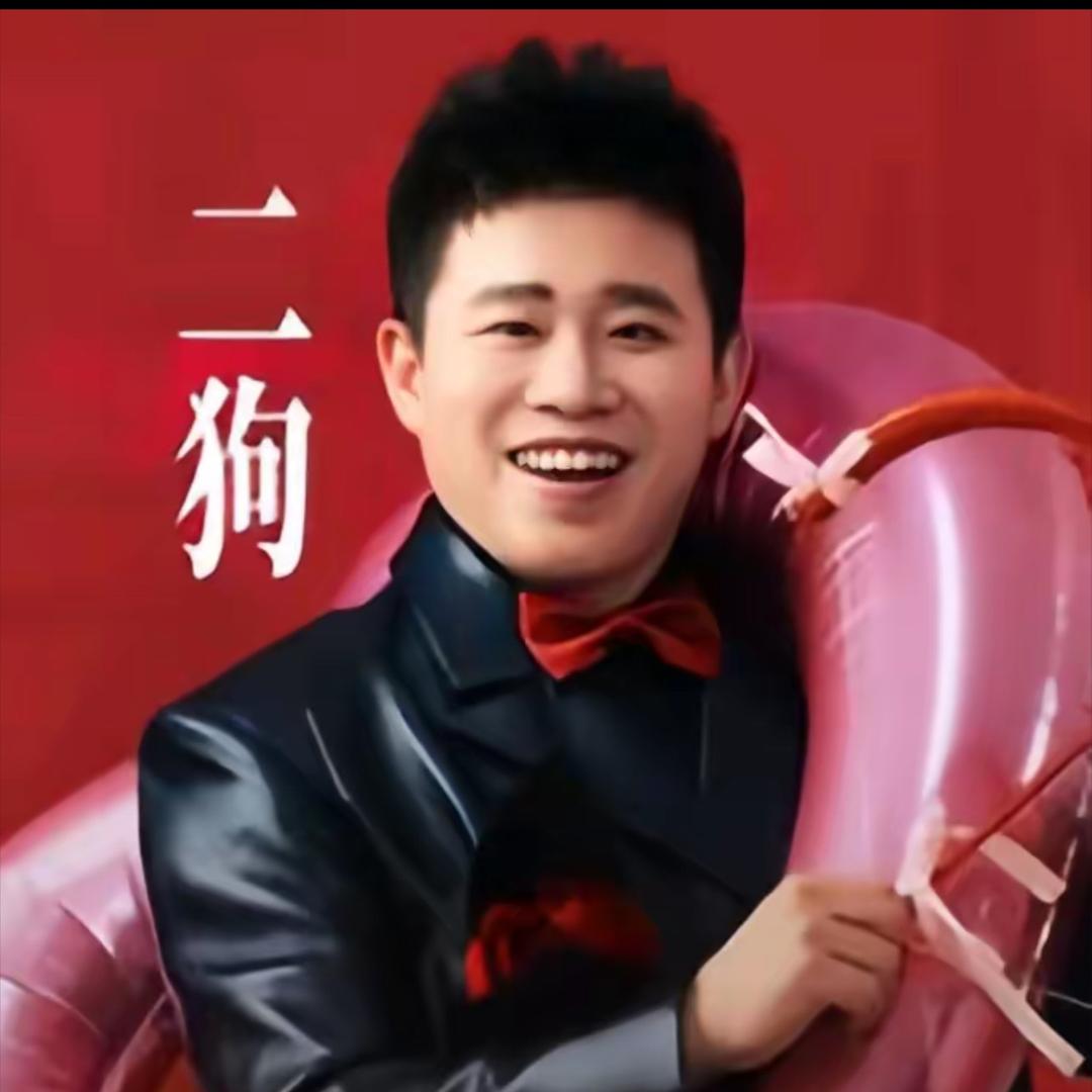 湖-世界行-秒应网络
