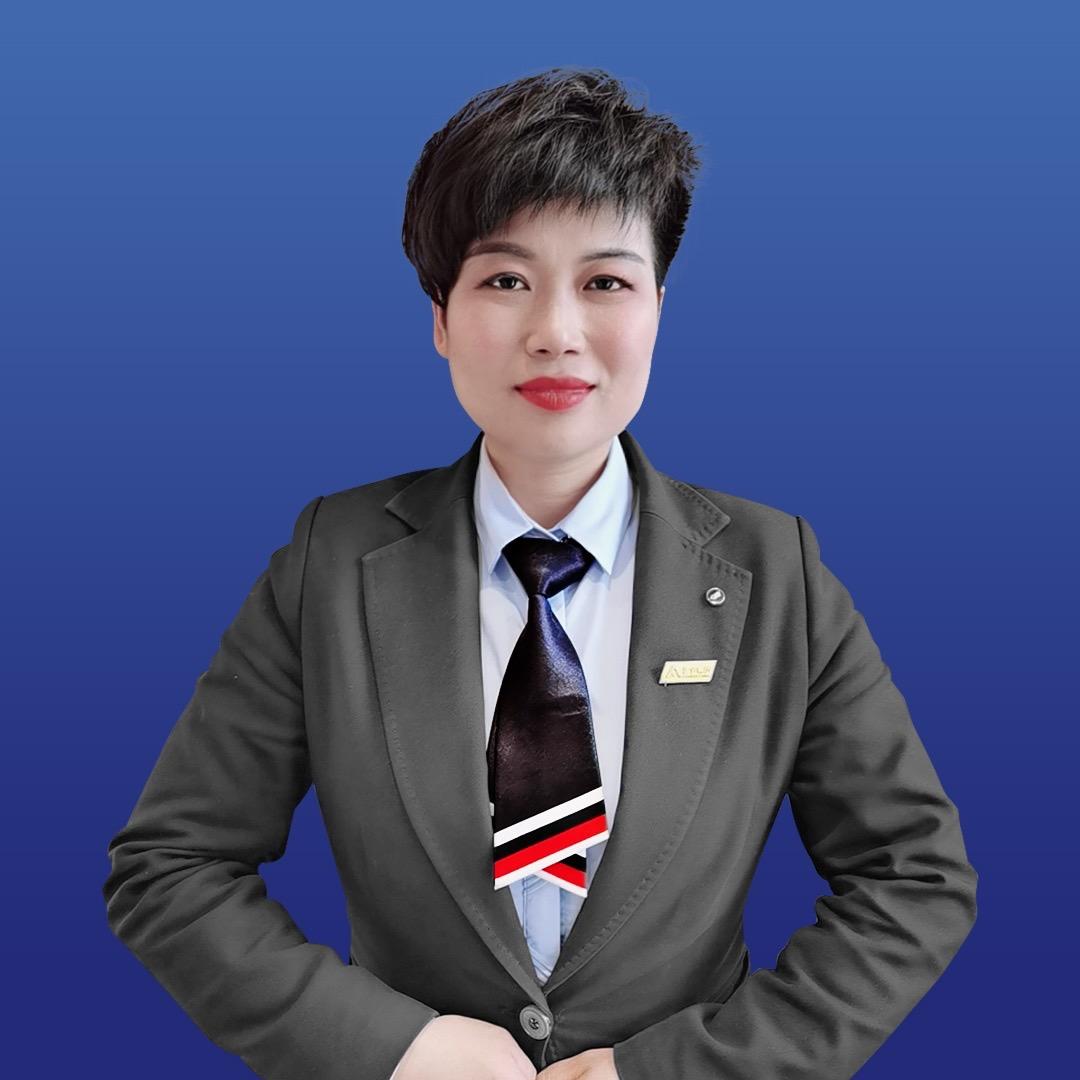 章会长(农产品供应链全品配送)