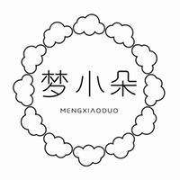梦小朵家具旗舰店