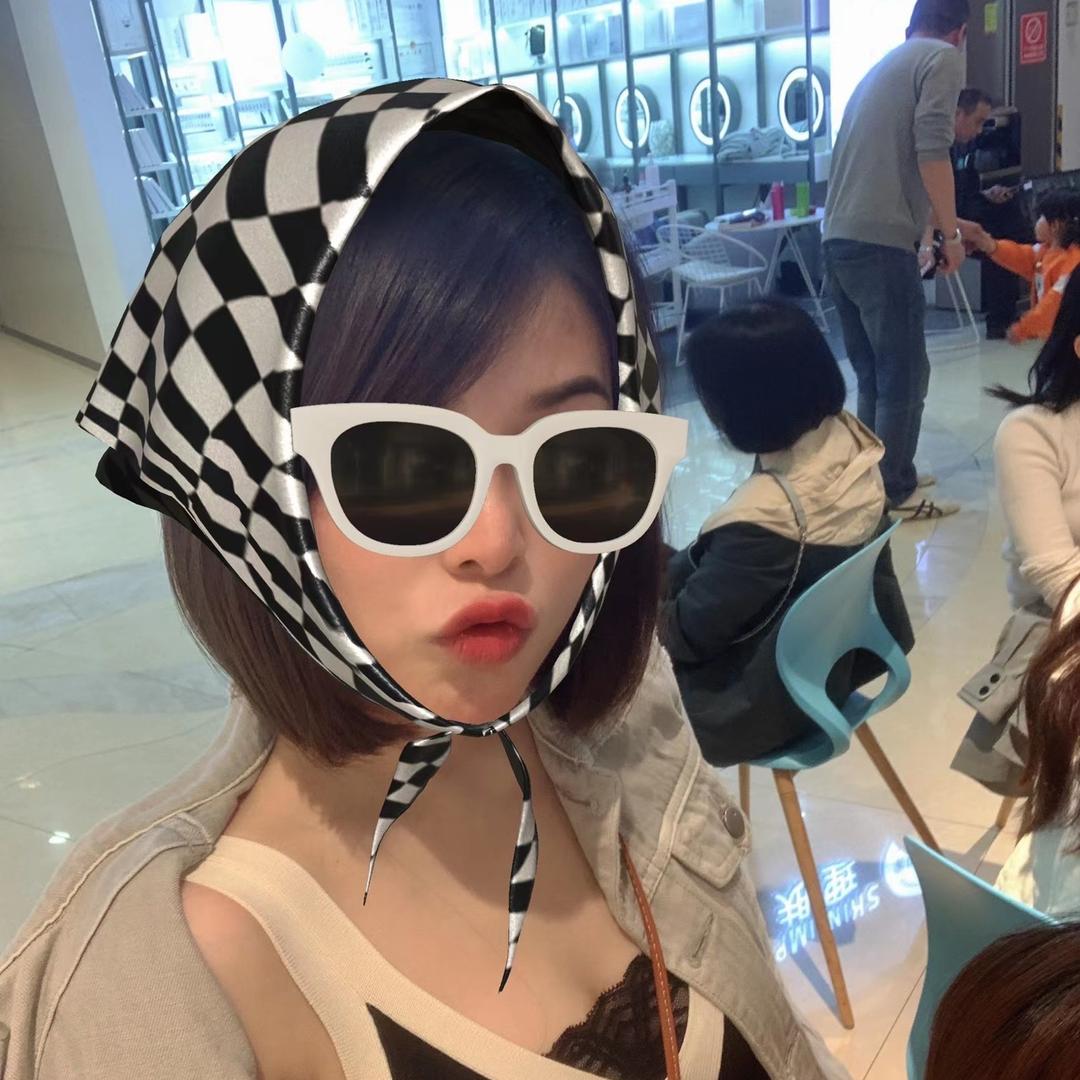 听113