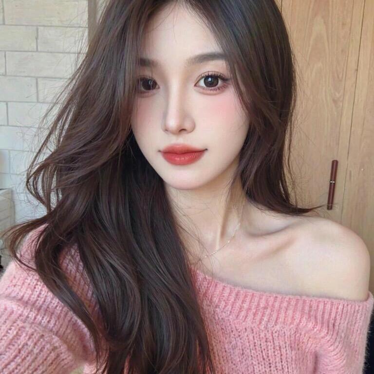 玉儿