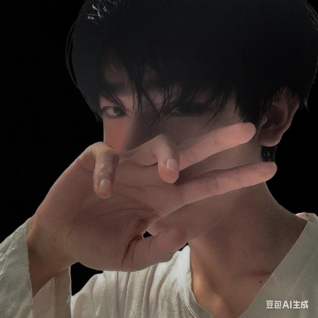 灿烂的阳光
